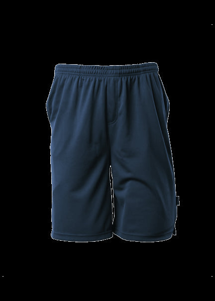 Aussie Pacific Mens sports shorts (1601)