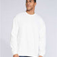 Gildan Softstyle Crewneck Sweatshirt (SF000)