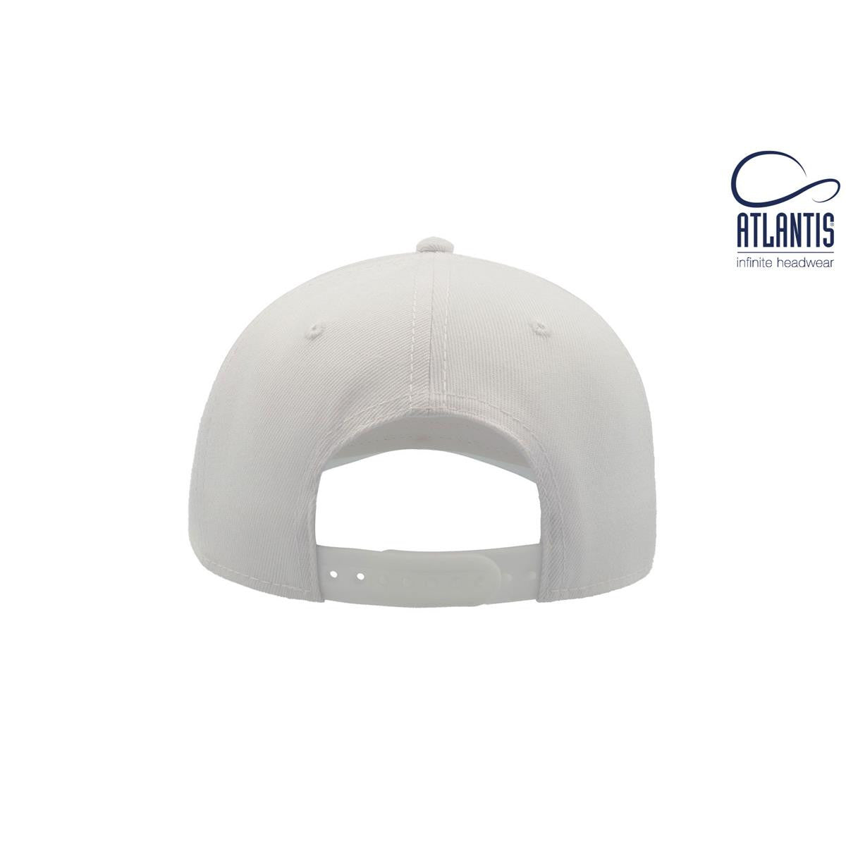 Atlantis Headwear Beat (A1150)