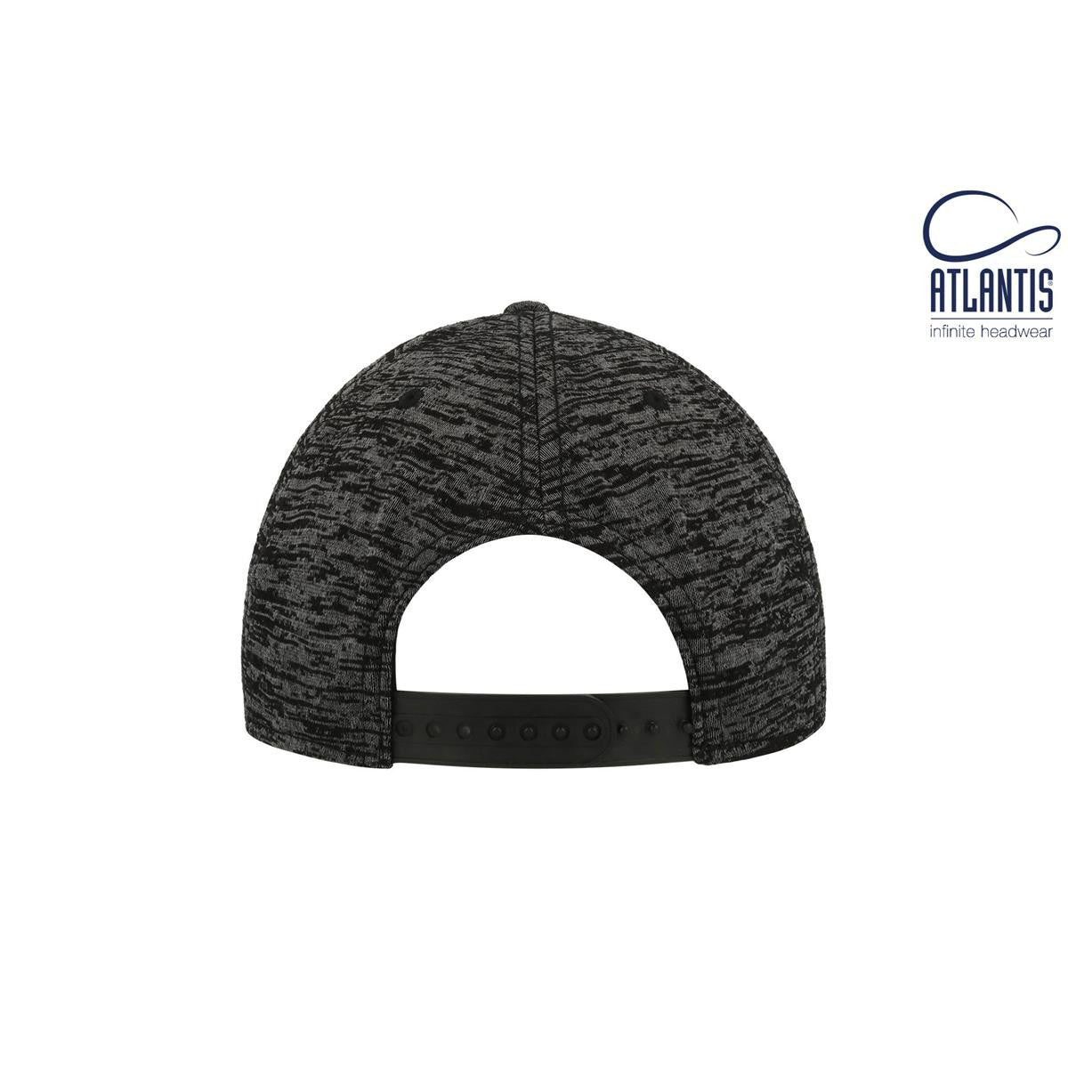 Atlantis Headwear Boost (A3100)