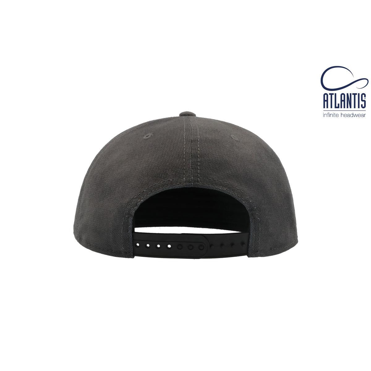 Atlantis Headwear Vibe (A3200)