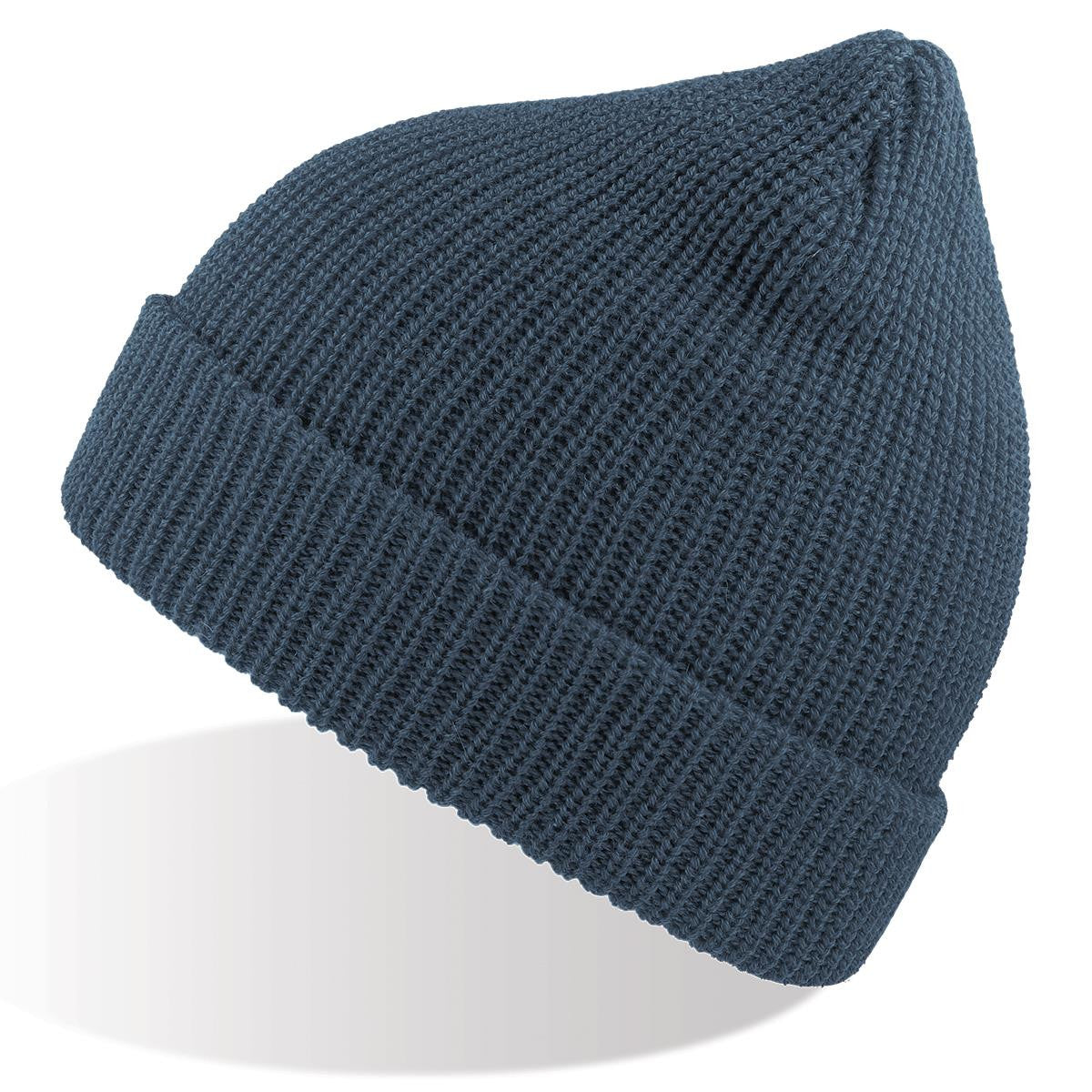 Atlantis Headwear Woolly Beanie (A4050)