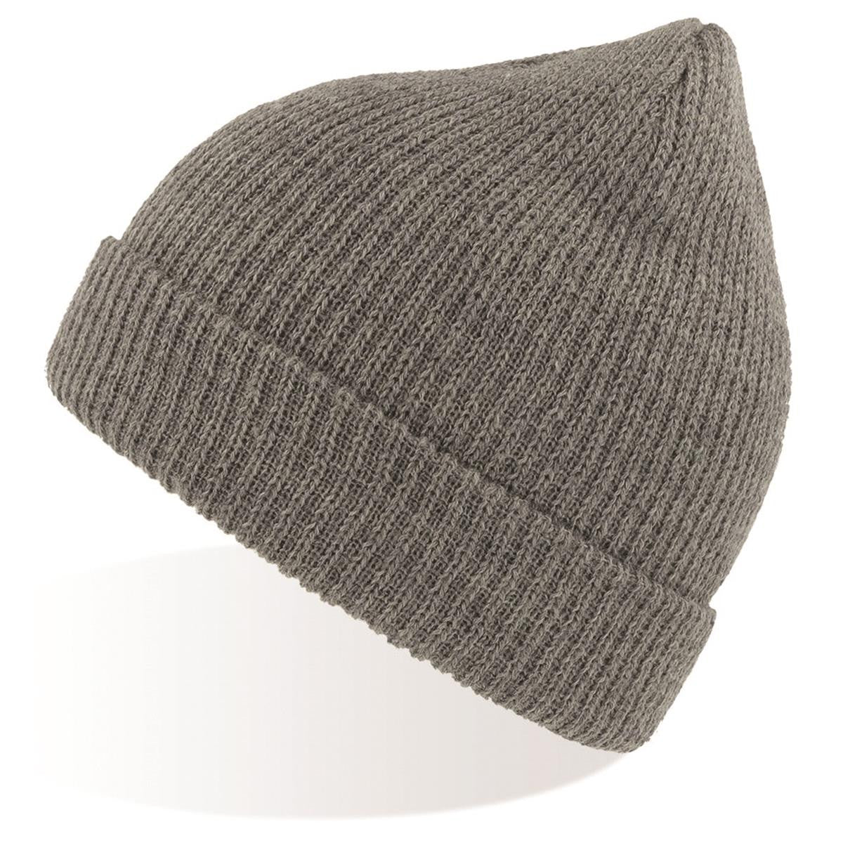 Atlantis Headwear Woolly Beanie (A4050)