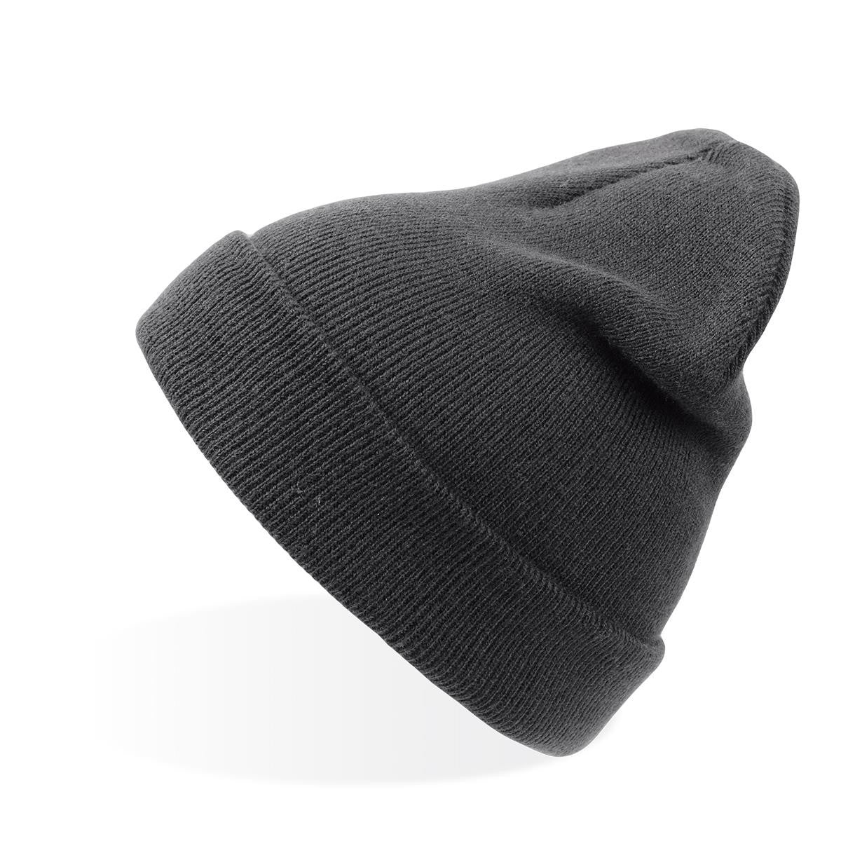 Atlantis Headwear Wind Beanie (A4300)