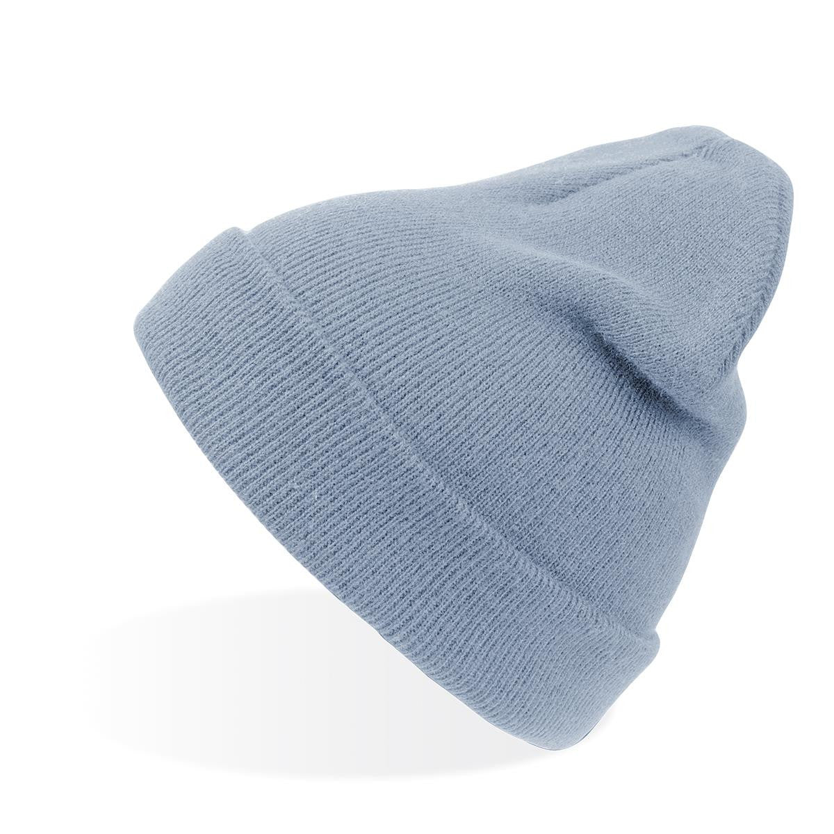 Atlantis Headwear Wind Beanie (A4300)