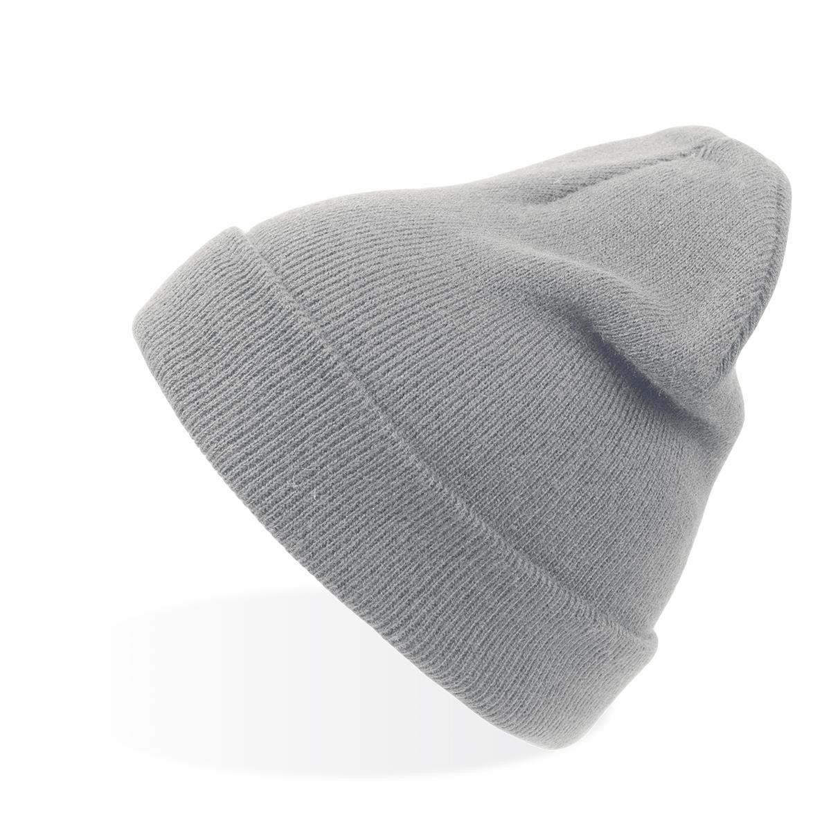 Atlantis Headwear Wind Beanie (A4300)