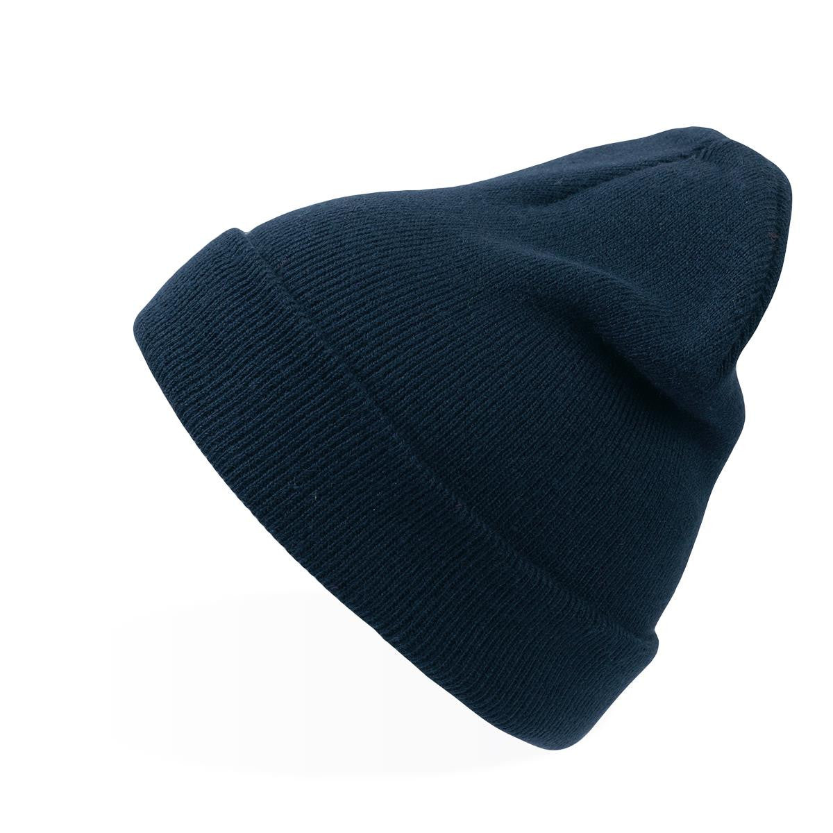 Atlantis Headwear Wind Beanie (A4300)