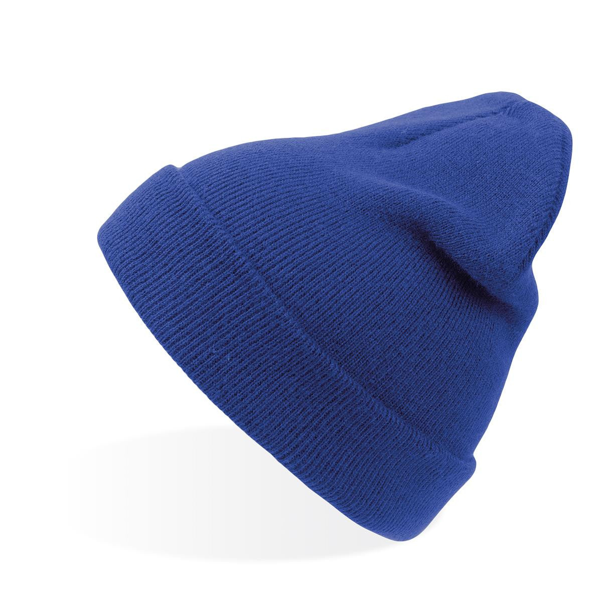 Atlantis Headwear Wind Beanie (A4300)