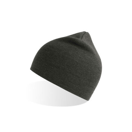 Atlantis Headwear Holly Polylana Beanie (A4570)