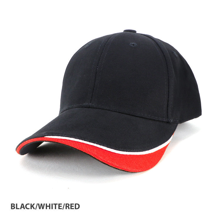 Grace Collection Razor Cap-(AH001/HE001)
