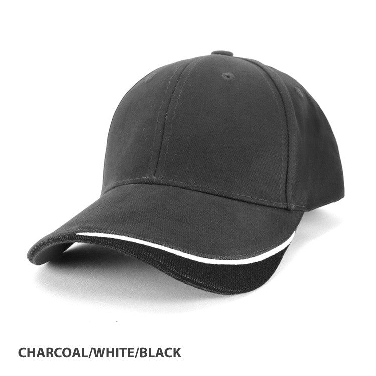 Grace Collection Razor Cap-(AH001/HE001)
