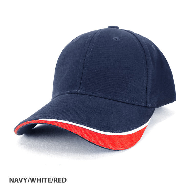 Grace Collection Razor Cap-(AH001/HE001)