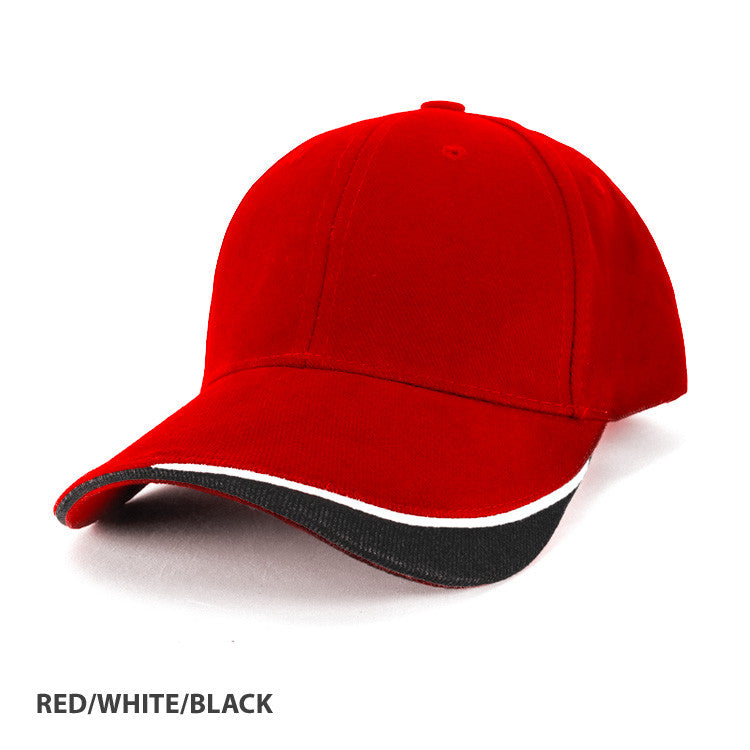 Grace Collection Razor Cap-(AH001/HE001)