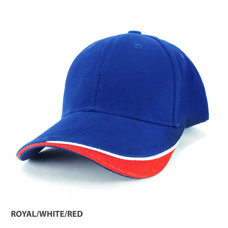 Grace Collection Razor Cap-(AH001/HE001)