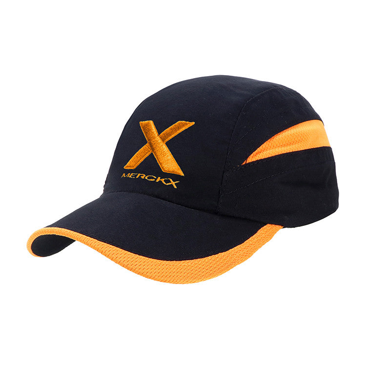Grace Collection Summit Cap-(AH145/HE145)