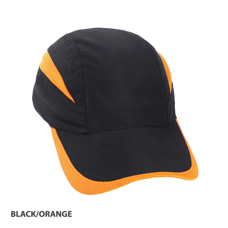 Grace Collection Summit Cap-(AH145/HE145)