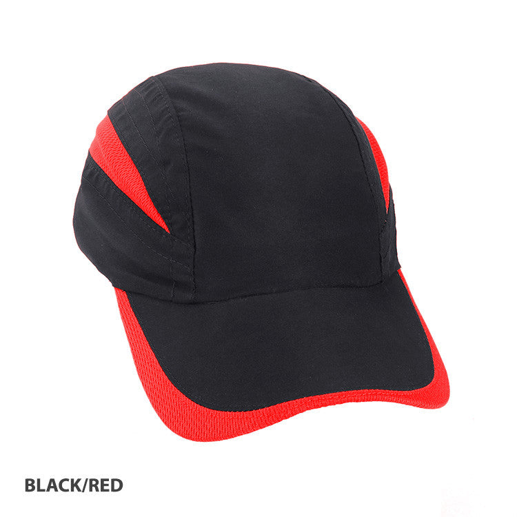 Grace Collection Summit Cap-(AH145/HE145)