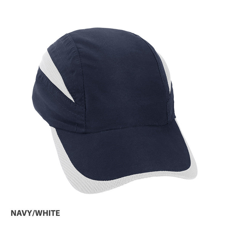Grace Collection Summit Cap-(AH145/HE145)