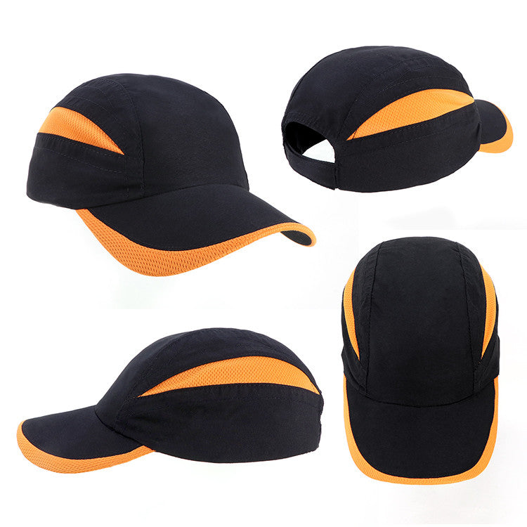 Grace Collection Summit Cap-(AH145/HE145)