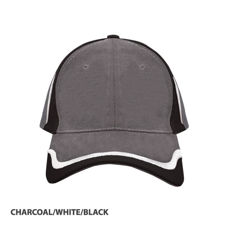 Grace Collection Ascent-(AH152/HE152)