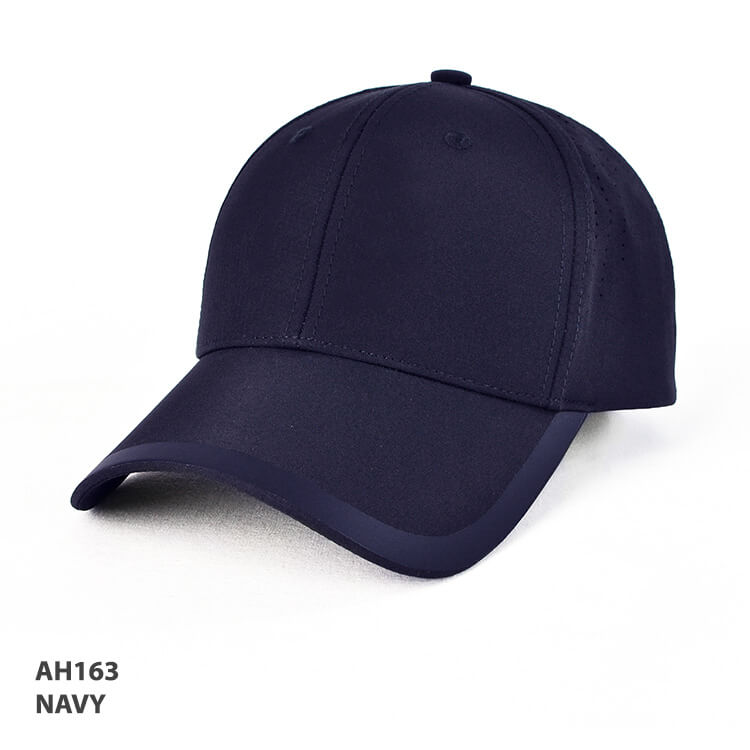 Grace Collection Reflex(AH163/HE163)