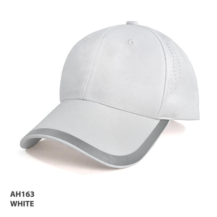 Grace Collection Reflex(AH163/HE163)