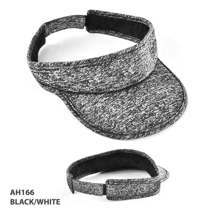 Grace Collection Breya(AH166/HE166)
