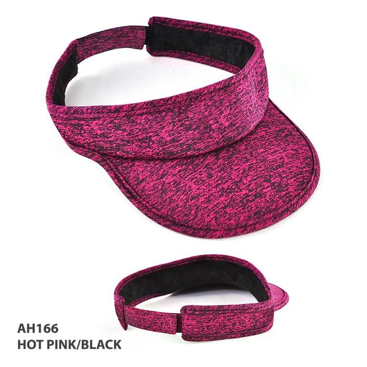 Grace Collection Breya(AH166/HE166)