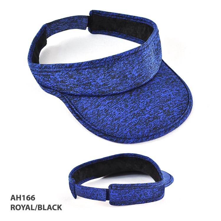 Grace Collection Breya(AH166/HE166)