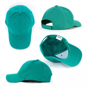 Grace Collection Heavy Brushed Cotton (AH230/HE230)