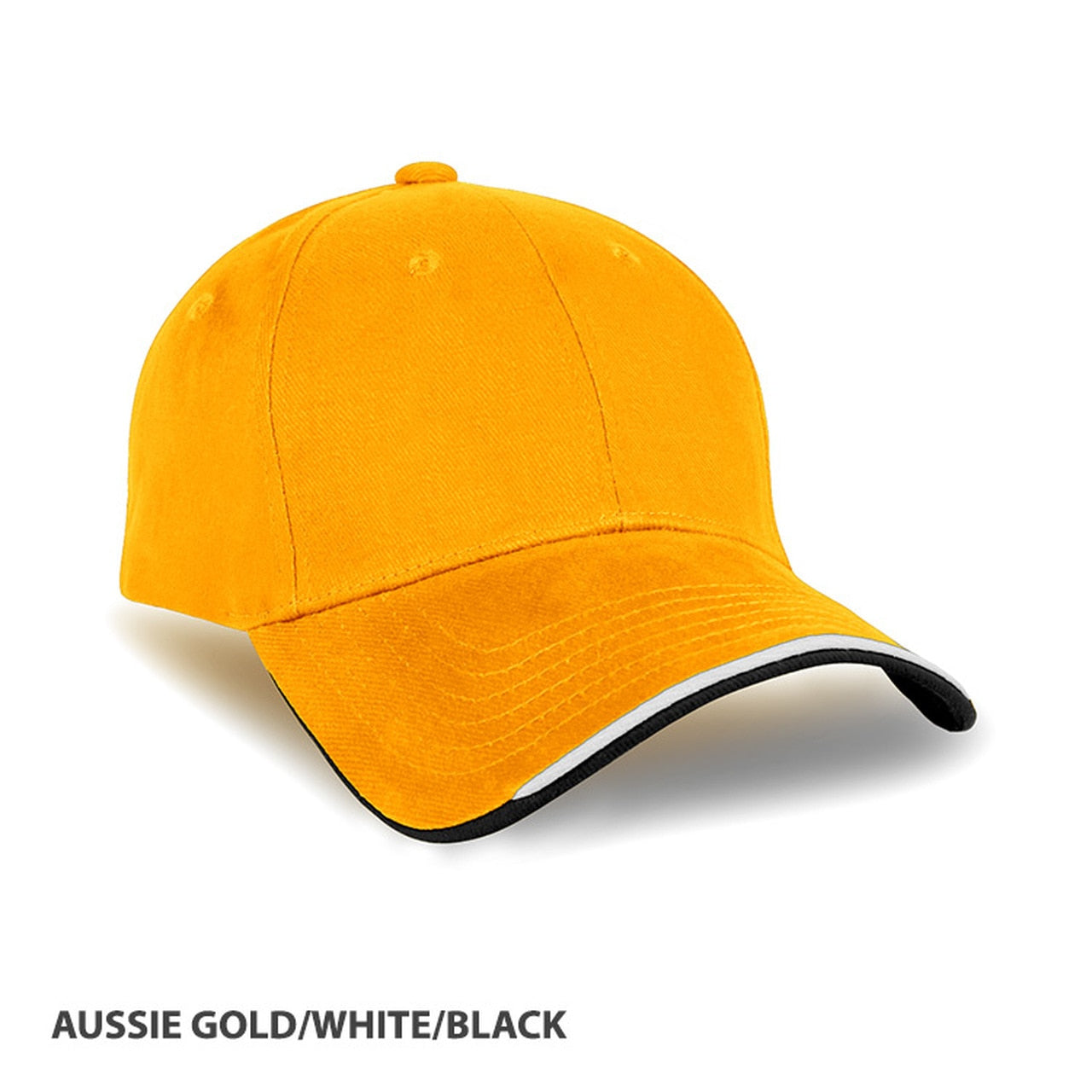 Grace Collection Navigator Cap-(AH243/HE243)