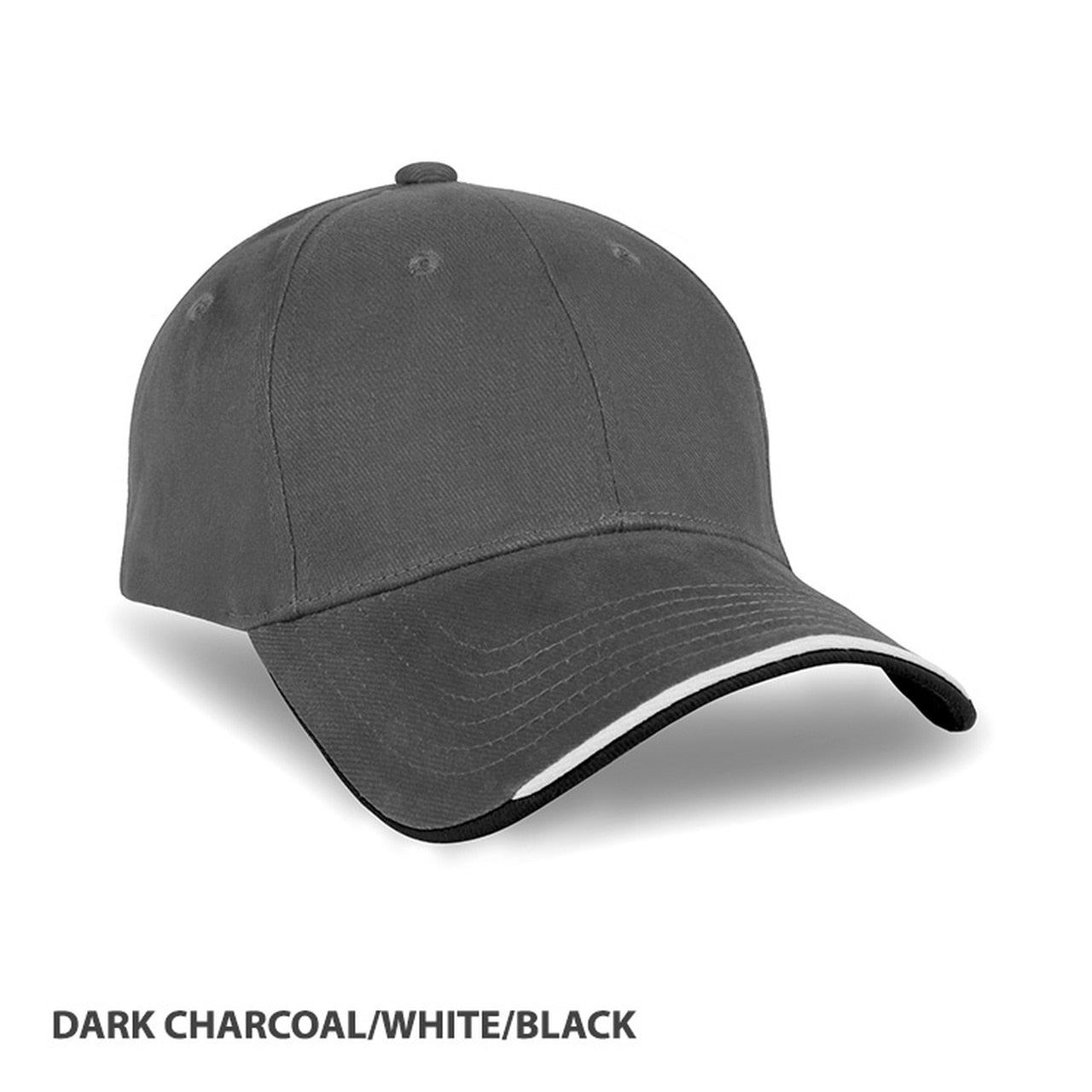 Grace Collection Navigator Cap-(AH243/HE243)
