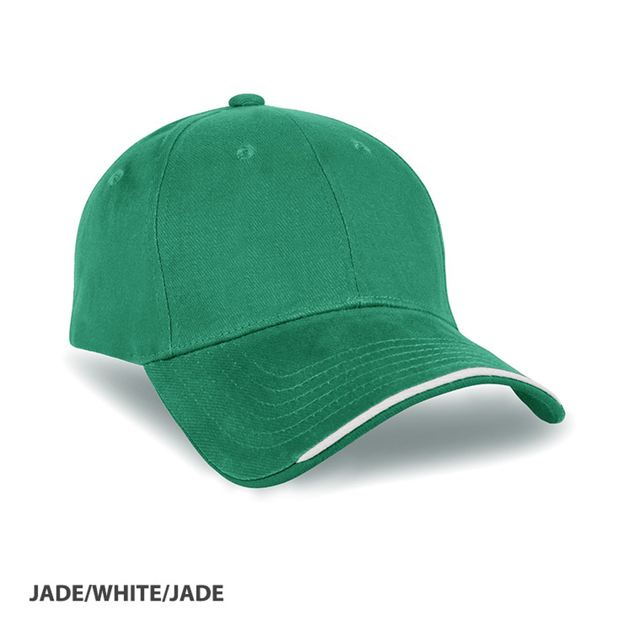 Grace Collection Navigator Cap-(AH243/HE243)