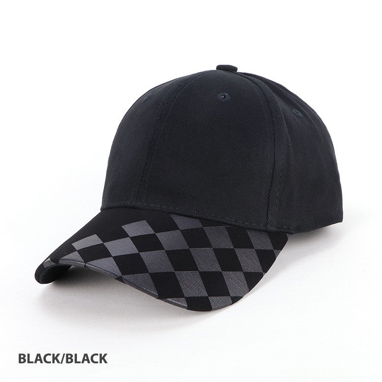 Grace Collection License Cap-(AH266/HE266 )