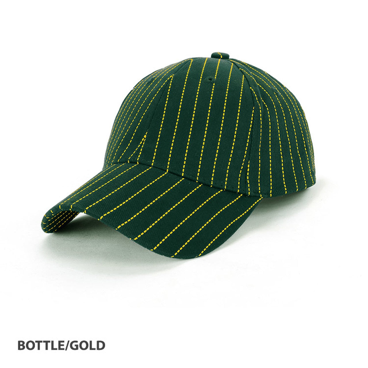 Grace Collection Executive Cap-(AH279/HE279)