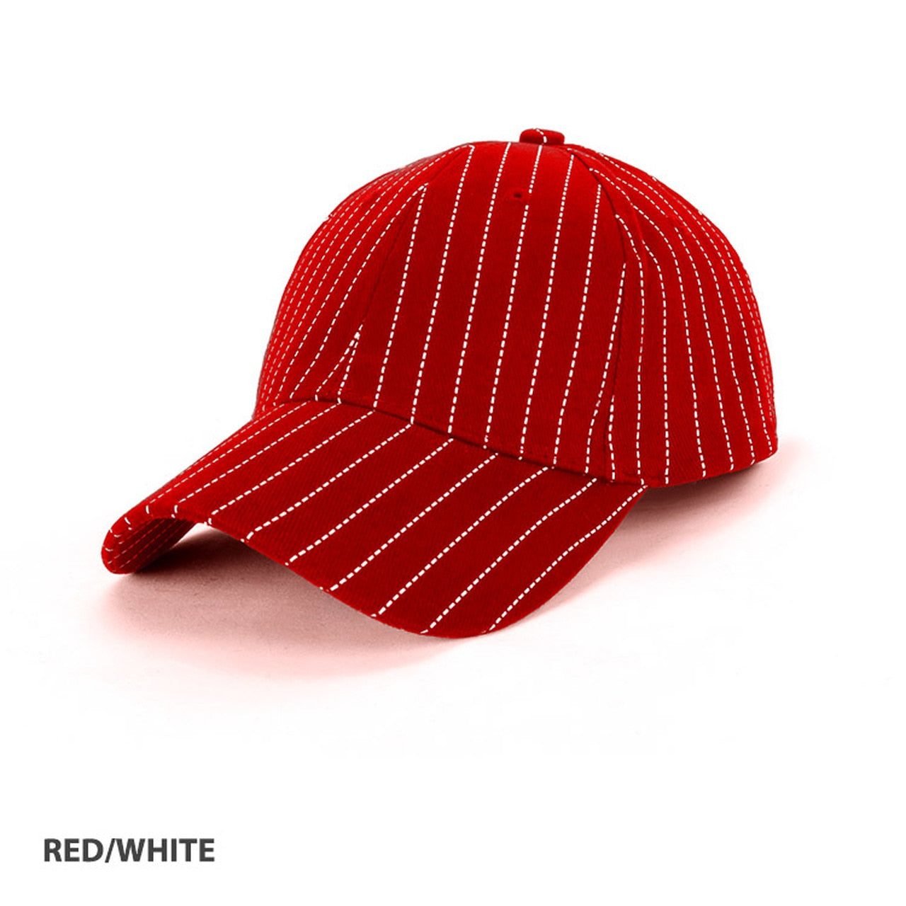 Grace Collection Executive Cap-(AH279/HE279)