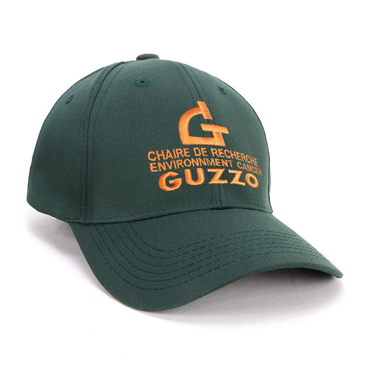 Grace Collection School Sports Cap-(AH285/HE285)