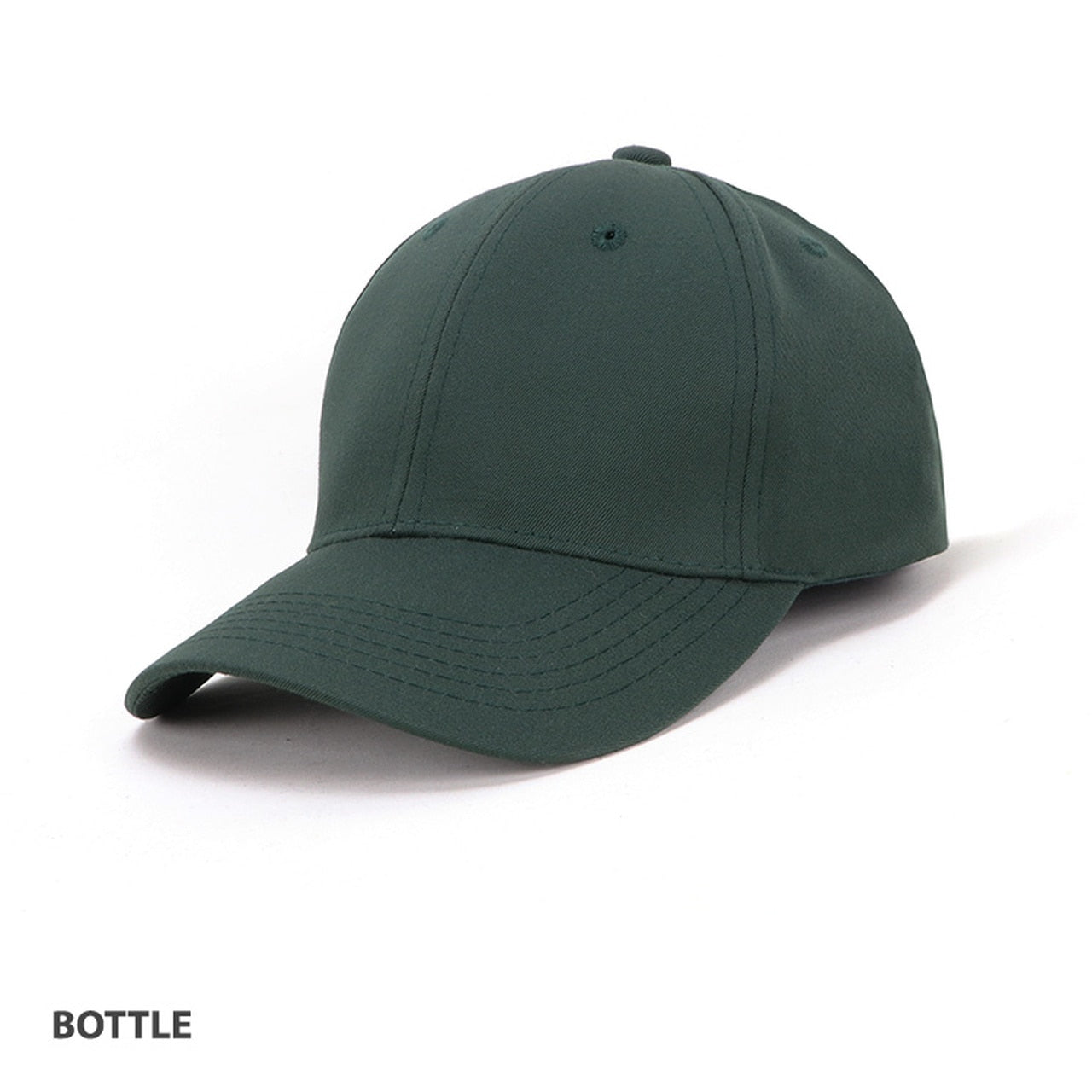 Grace Collection School Sports Cap-(AH285/HE285)