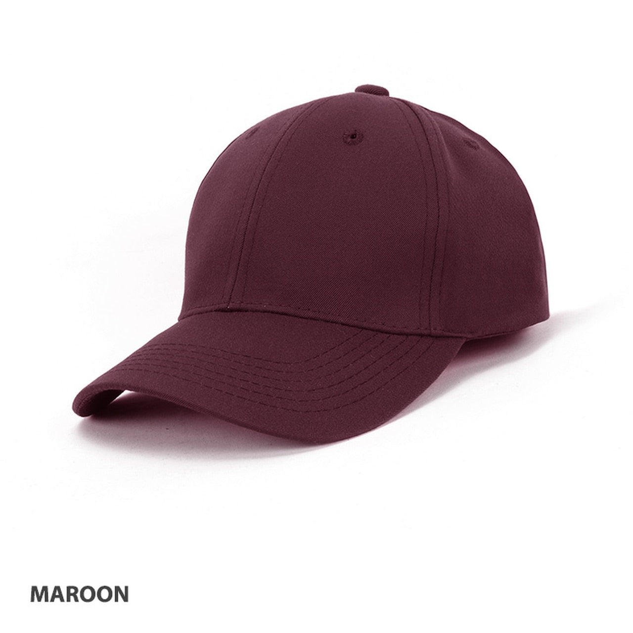 Grace Collection School Sports Cap-(AH285/HE285)