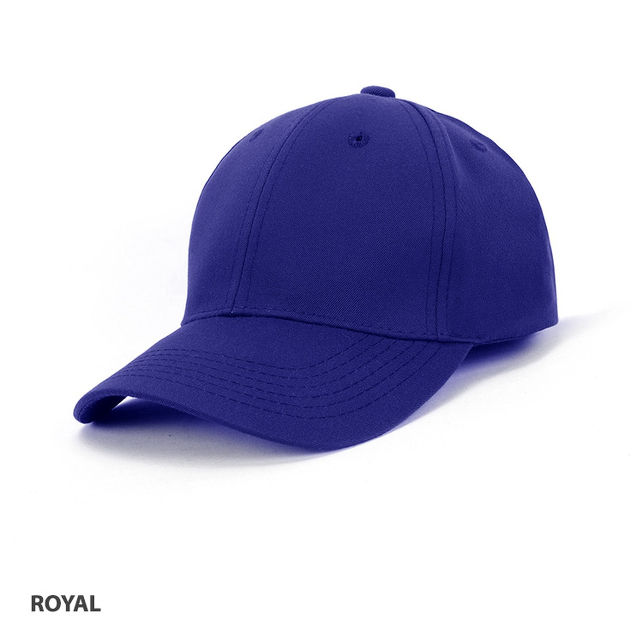 Grace Collection School Sports Cap-(AH285/HE285)