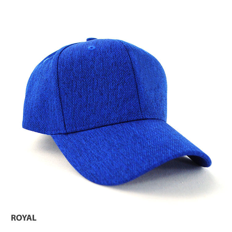 Grace Collection JK Cap-(AH317/HE317)