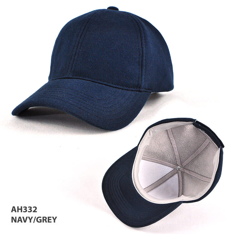 Grace Collection North Wind - (AH332/HE332)