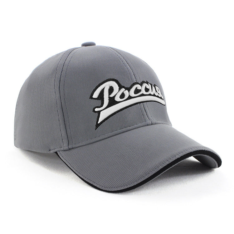 Grace Collection Kawana Cap-(AH381/HE381)