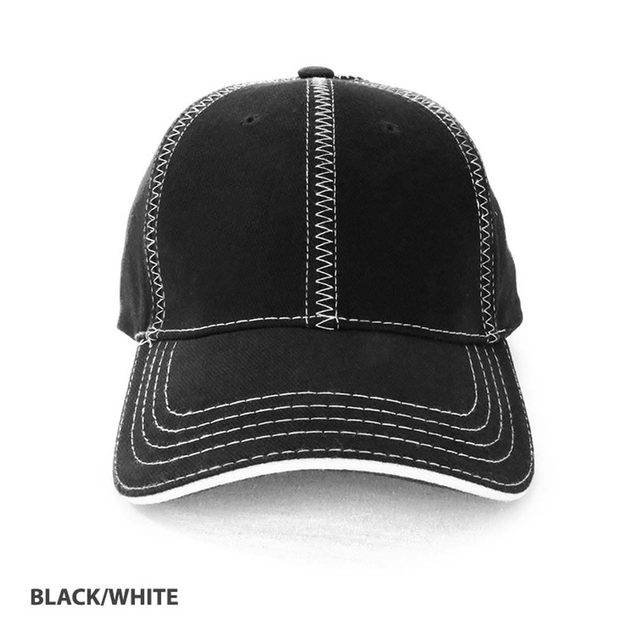 Grace Collection Phoenix Cap-(AH575/HE575)