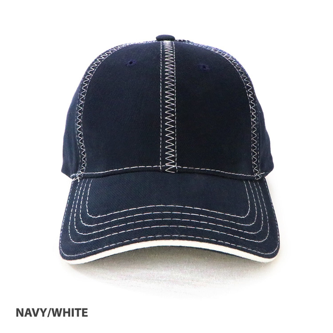 Grace Collection Phoenix Cap-(AH575/HE575)