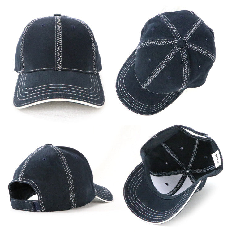 Grace Collection Phoenix Cap-(AH575/HE575)
