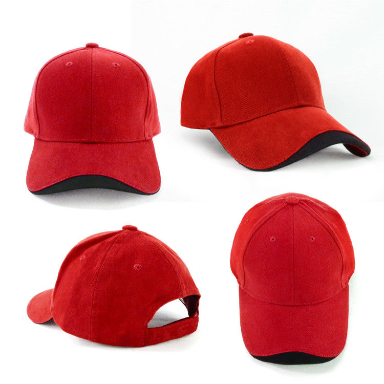 Grace Collection Kids Cap-(AH640/HE640)