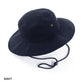 Grace Collection Surf Hat With Rope & Toggle(AH707)