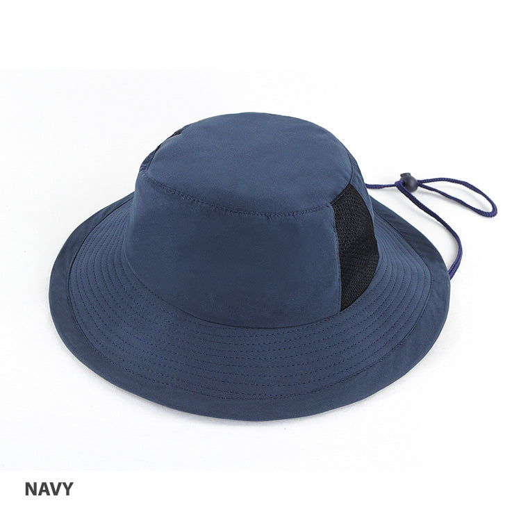 Grace Collection Microfibre Surf Hat-(AH718/HE718 )