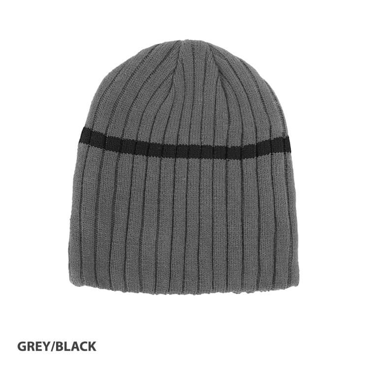 Grace Collection Acrylic Beanie-(AH755/HE755 )